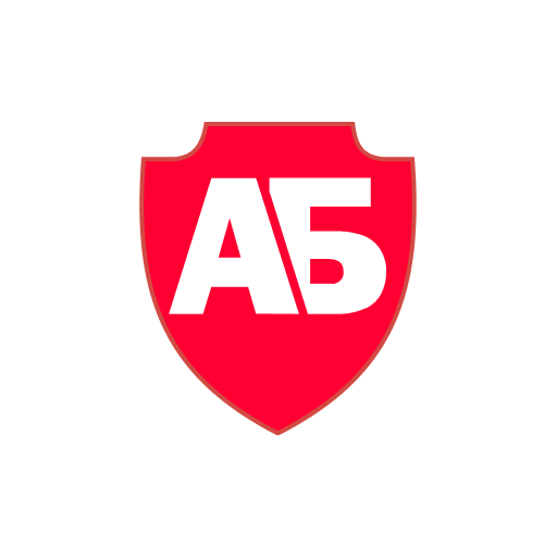 Агентство безопасности онлайн