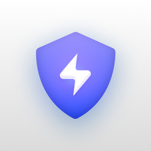 CleanSecurity - Безопасность