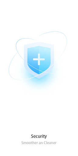 Dobest security